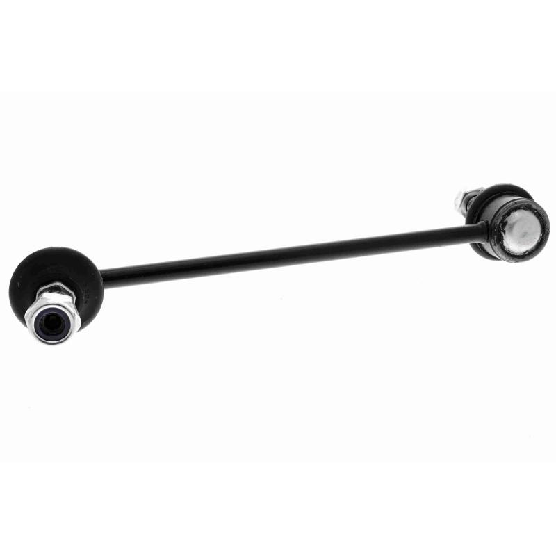 Entretoise/tige, stabilisateur ACKOJA A52-0314 - Visuel 1