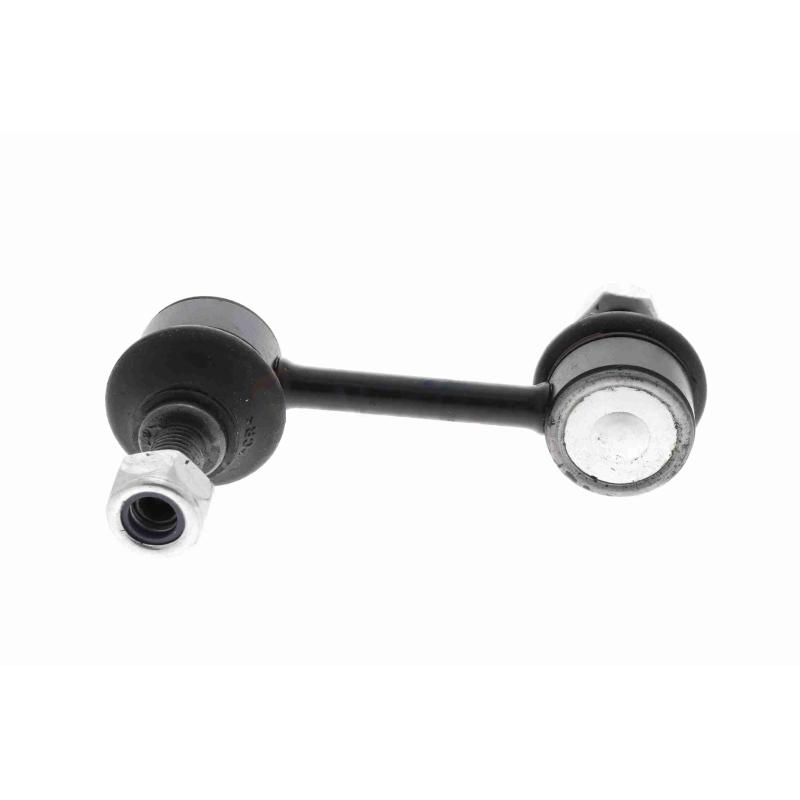Entretoise/tige, stabilisateur ACKOJA A52-0317 - Visuel 2