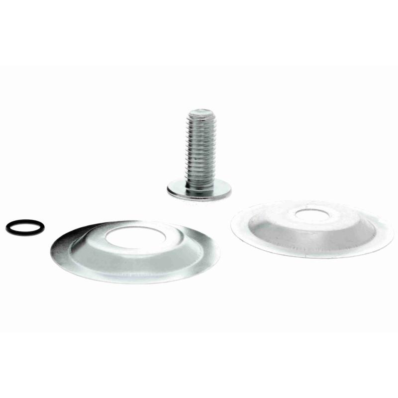 Butée élastique, suspension ACKOJA A52-0322 - Visuel 1