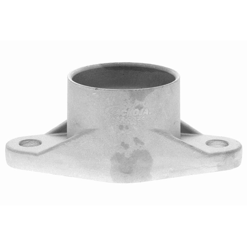 Coupelle de suspension ACKOJA A52-0325 - Visuel 1