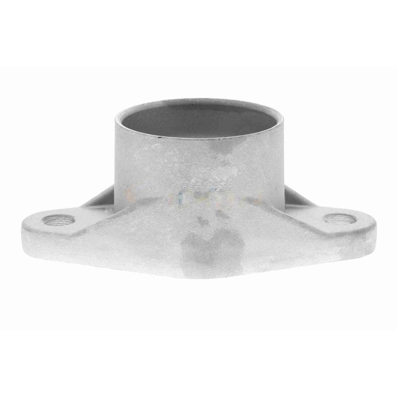 Coupelle de suspension ACKOJA A52-0325 - Visuel 2