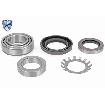 Roulement de roue avant ACKOJA A52-0333