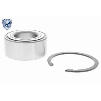 Roulement de roue avant ACKOJA OEM 5172038000 Roulement de roue avant ACKOJA OEM 5172038000