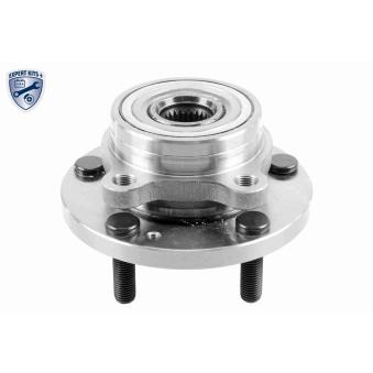 Roulement de roue avant ACKOJA A52-0337