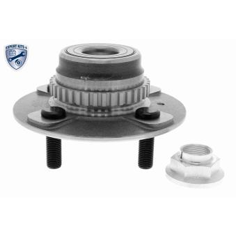 Roulement de roue avant ACKOJA OEM 5271002550