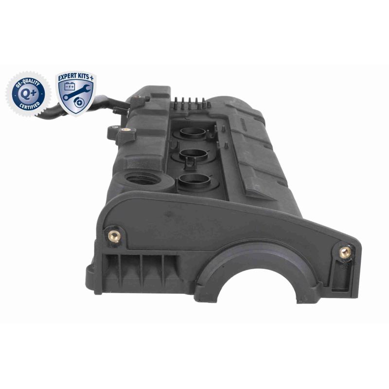 Couvercle de culasse ACKOJA A52-0364 - Visuel 1