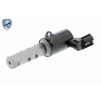 Valve de commande, réglage d'arbres à came ACKOJA A52-0376