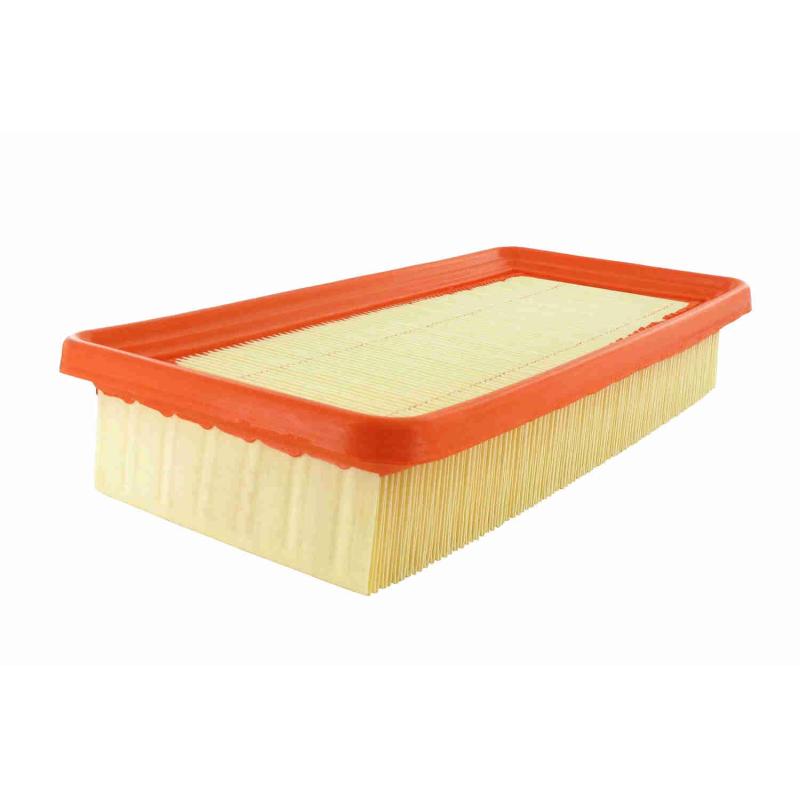 Filtre à air ACKOJA A52-0401 - Visuel 1