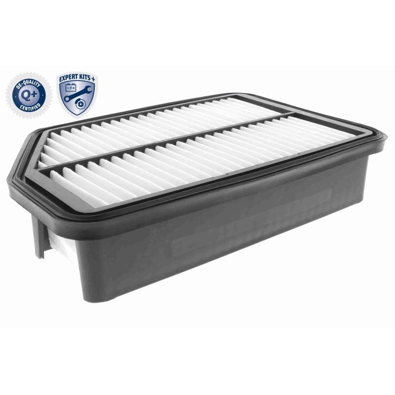 Filtre à air ACKOJA A52-0404 - Visuel 1