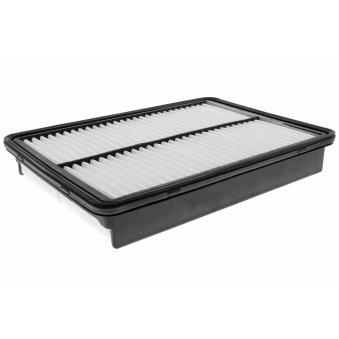 Filtre à air ACKOJA OEM 281132P300