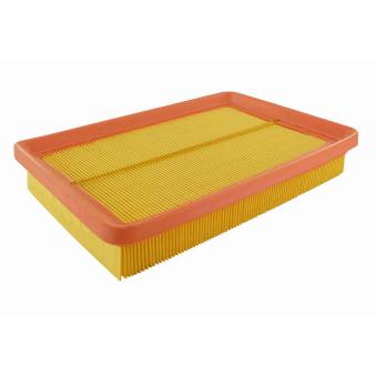 Filtre à air ACKOJA A52-0411