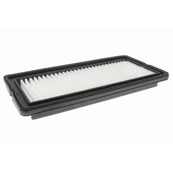 Filtre à air ACKOJA OEM 2811302510