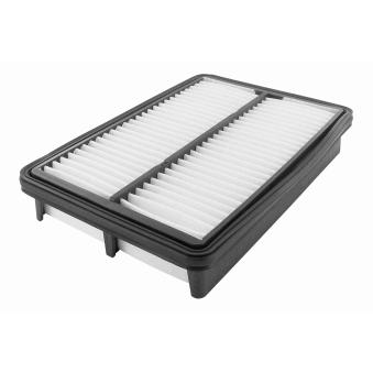 Filtre à air ACKOJA OEM 2811308000