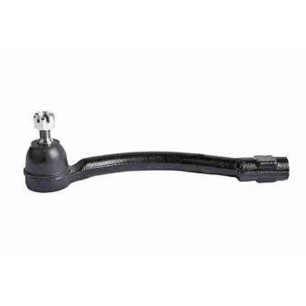 Rotule de barre de connexion avant gauche ACKOJA A52-0439