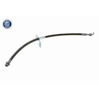 Flexible de frein ACKOJA OEM 587311H000