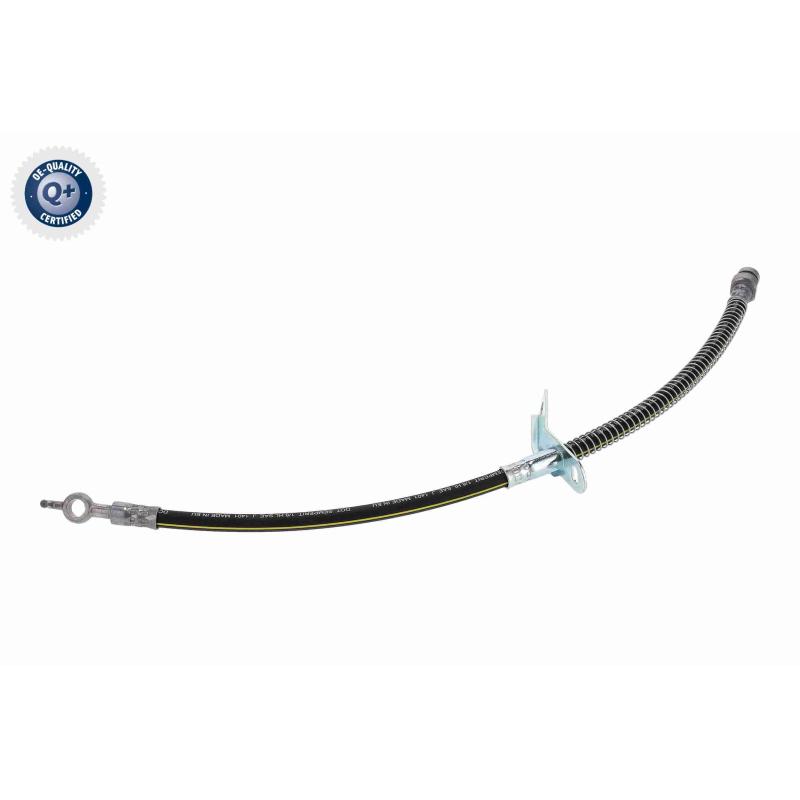 Flexible de frein ACKOJA A52-0454 - Visuel 1