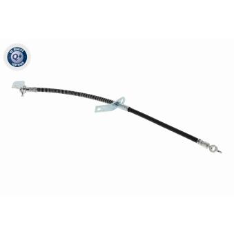 Flexible de frein ACKOJA OEM 587322L000 Flexible de frein ACKOJA OEM 587322L000