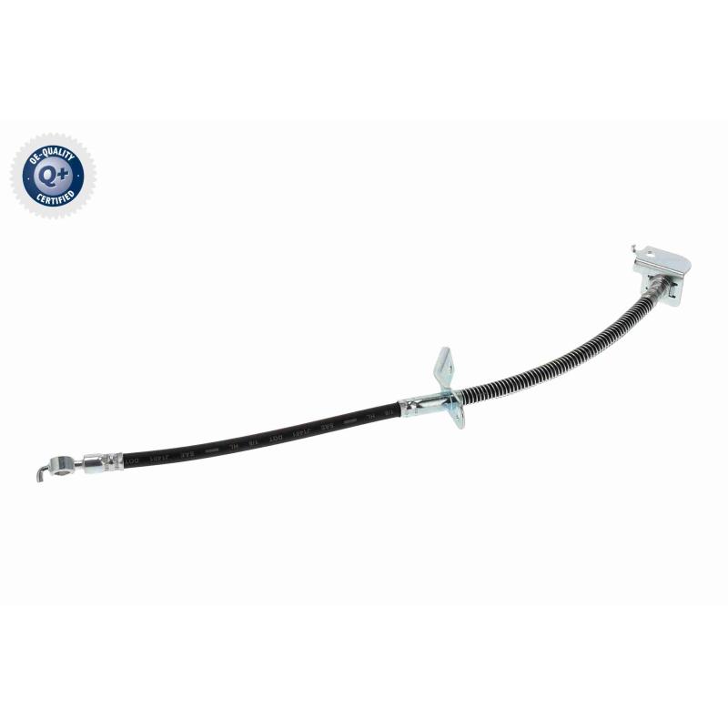 Flexible de frein ACKOJA A52-0455 - Visuel 2