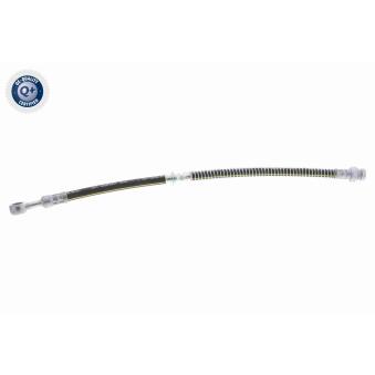 Flexible de frein arrière gauche ACKOJA OEM 587370x300