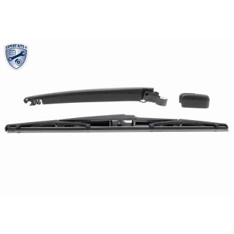 Kit de bras d'essuie-glace, nettoyage des vitres ACKOJA A52-0474
