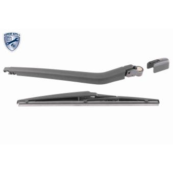 Kit de bras d'essuie-glace, nettoyage des vitres ACKOJA OEM 988501J001