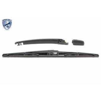 Kit de bras d'essuie-glace, nettoyage des vitres ACKOJA A52-0484