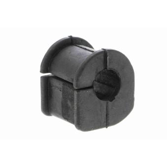 Suspension, stabilisateur ACKOJA A52-0485