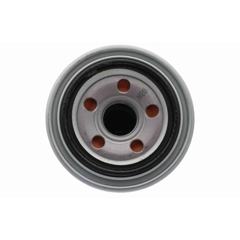 Filtre à huile ACKOJA A52-0502 - Visuel 1