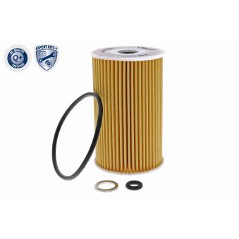 Filtre à huile ACKOJA OEM 263202A501