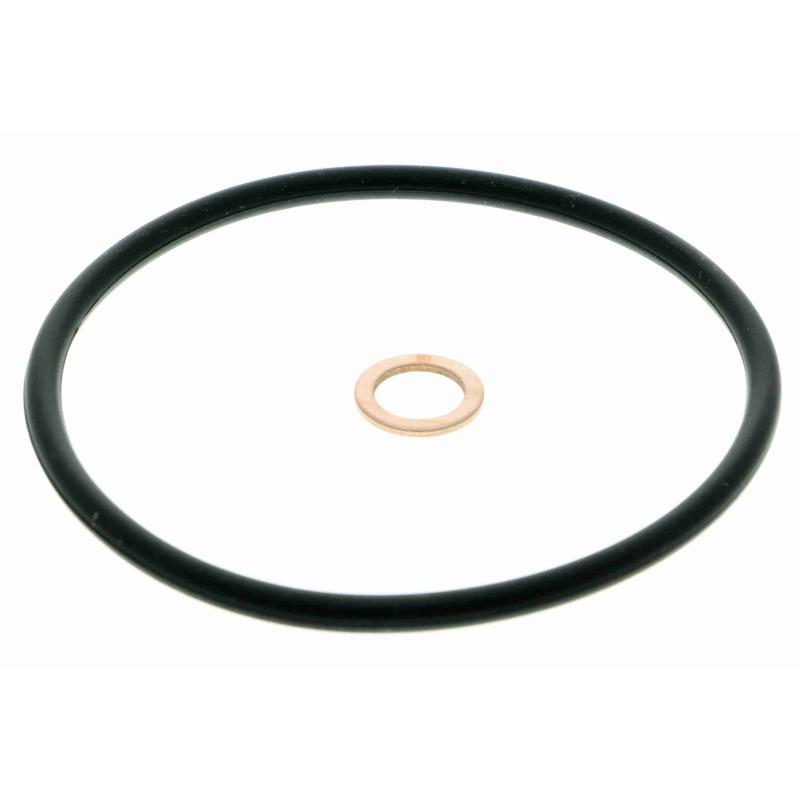 Filtre à huile ACKOJA A52-0504 - Visuel 2