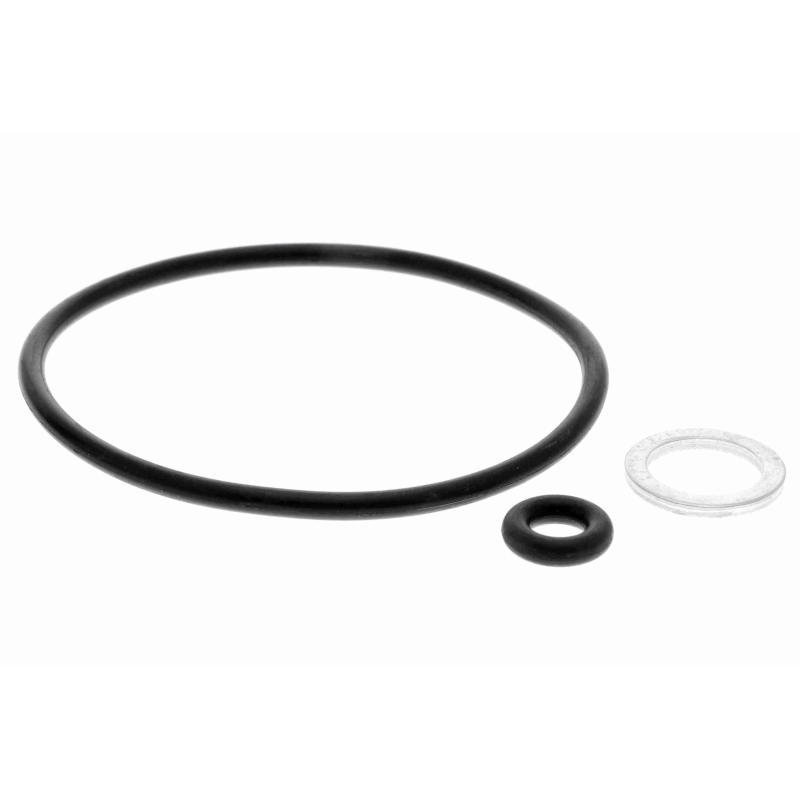 Filtre à huile ACKOJA A52-0505 - Visuel 2