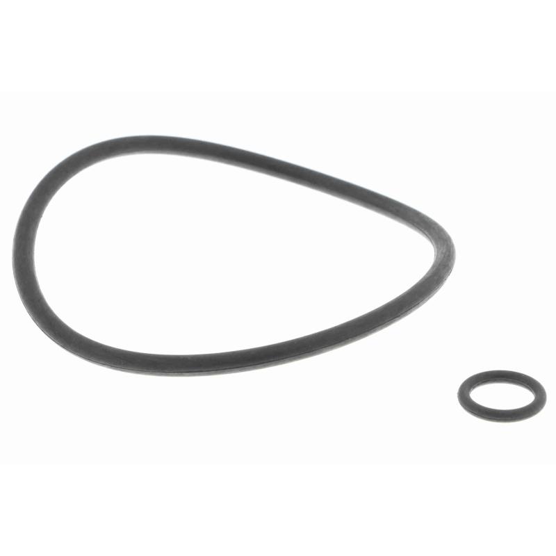 Filtre à huile ACKOJA A52-0507 - Visuel 1