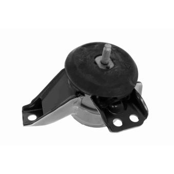 Support moteur ACKOJA [A52-0519]