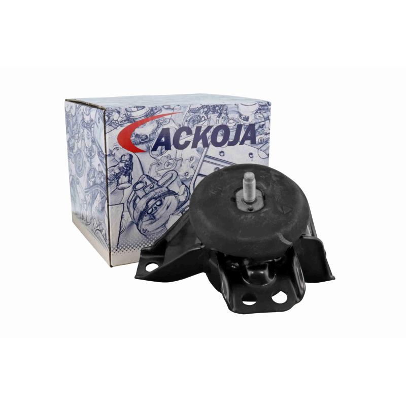 Support moteur ACKOJA A52-0519 - Visuel 1