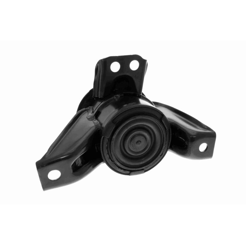 Support moteur ACKOJA A52-0519 - Visuel 2