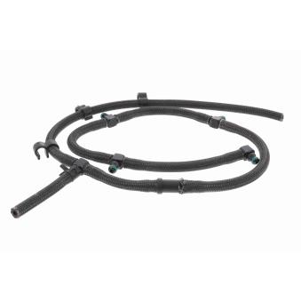 Tuyau, carburant de fuite ACKOJA [A52-0529]