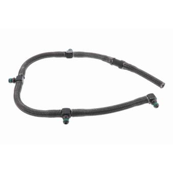 Tuyau, carburant de fuite ACKOJA [A52-0530]