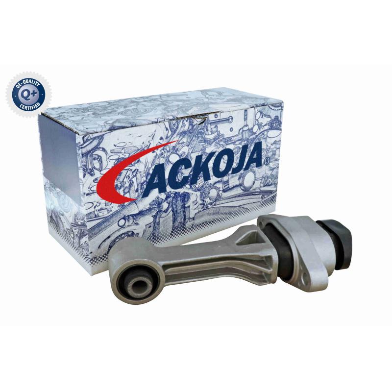 Support moteur ACKOJA A52-0548 - Visuel 1
