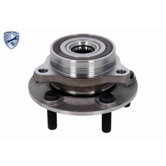 Kit de roulements de roue avant ACKOJA [A52-0580]