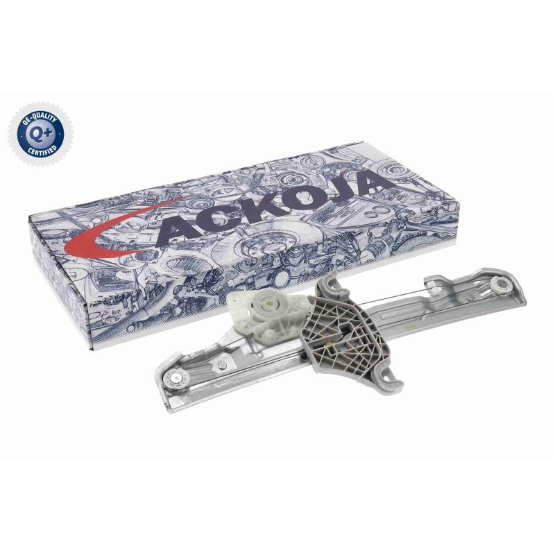 Lève-vitre avant droit ACKOJA A52-0582 - Visuel 1