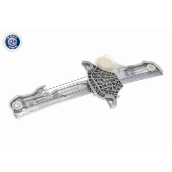 Lève-vitre avant gauche ACKOJA [A52-0584]