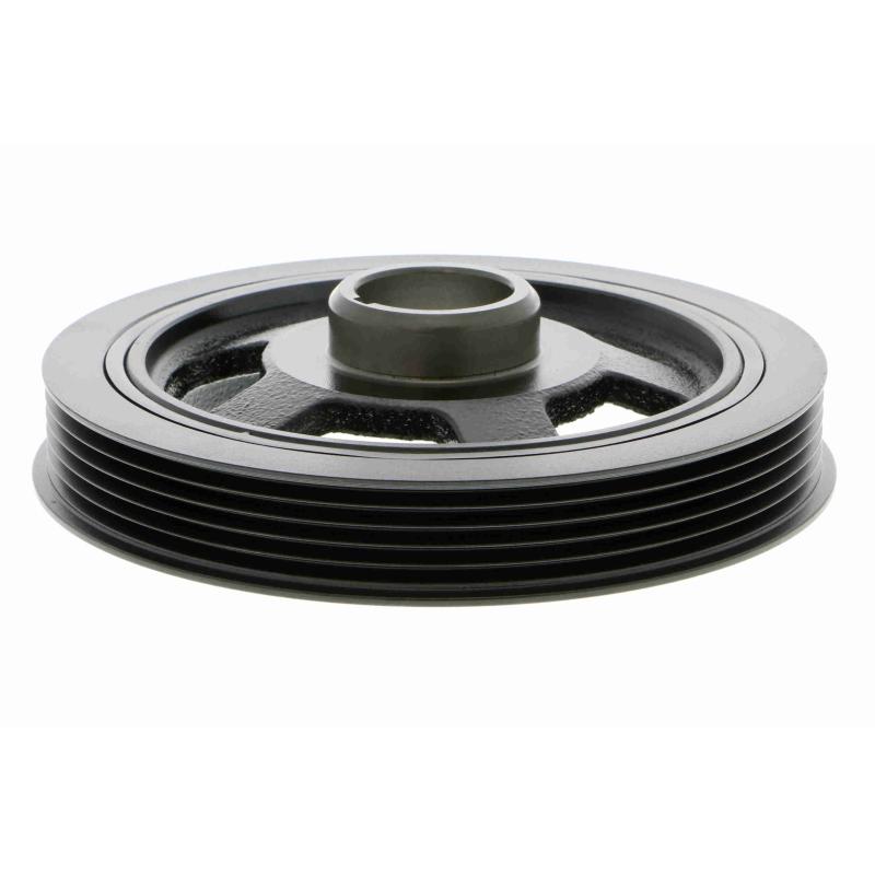 Poulie, vilebrequin ACKOJA A52-0603 - Visuel 1