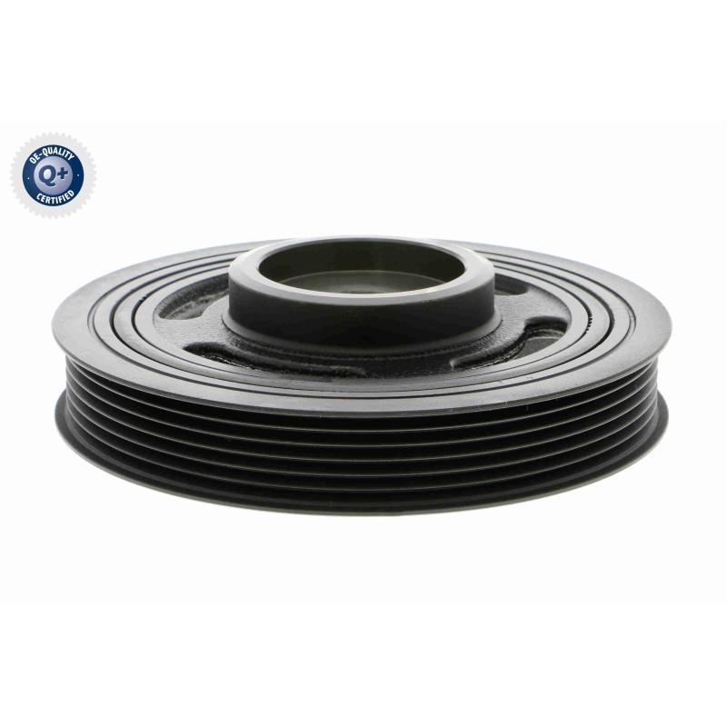 Poulie, vilebrequin ACKOJA A52-0607 - Visuel 1