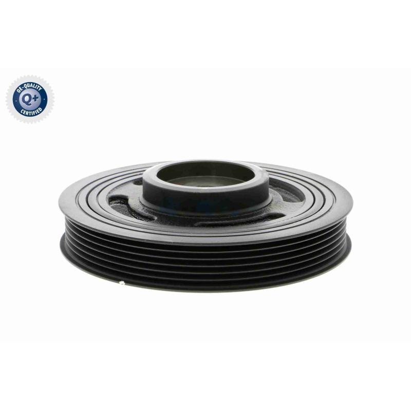 Poulie, vilebrequin ACKOJA A52-0607 - Visuel 2