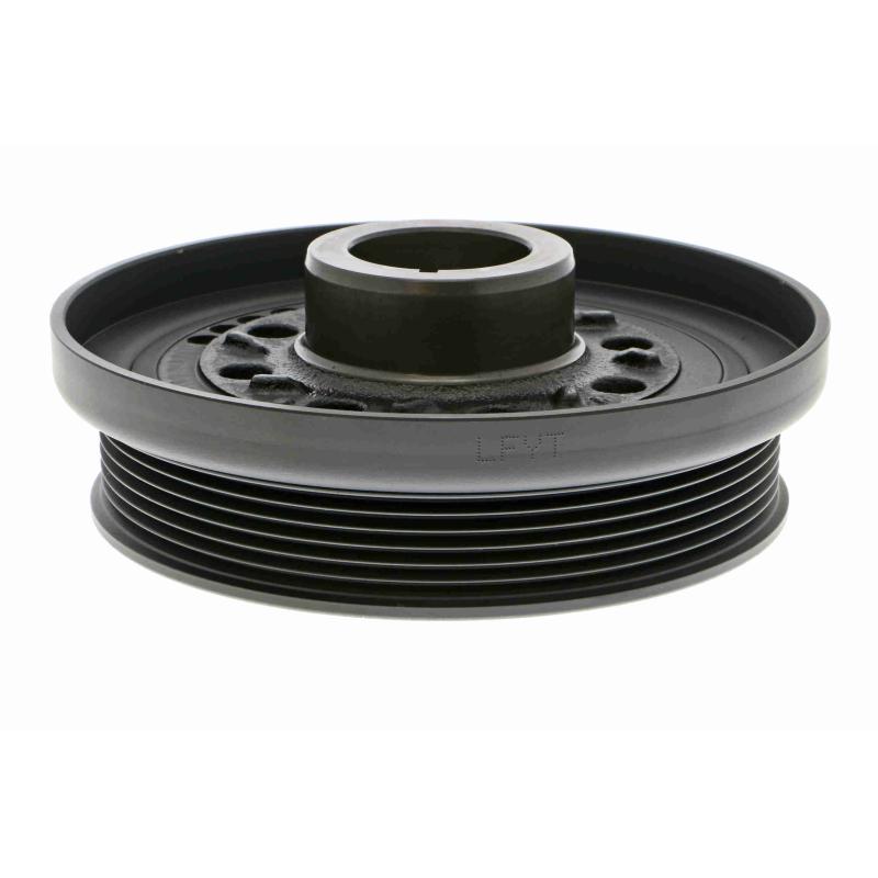 Poulie, vilebrequin ACKOJA A52-0609 - Visuel 1