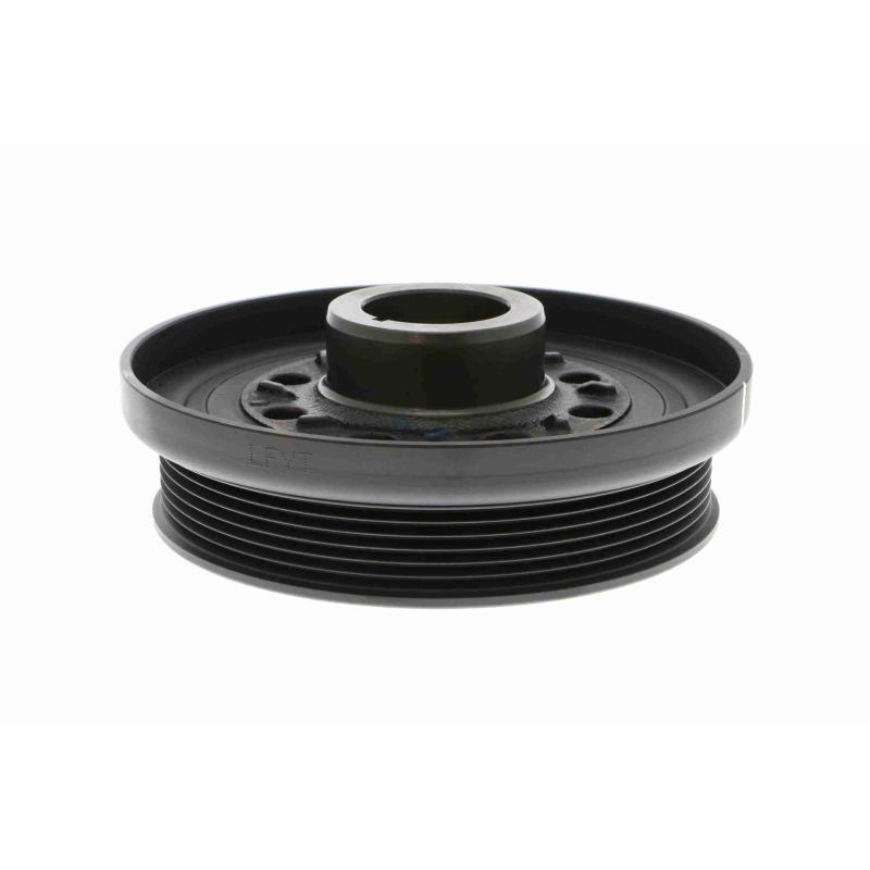 Poulie, vilebrequin ACKOJA A52-0609 - Visuel 2