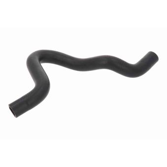 Gaine de chauffage ACKOJA [A52-0657]