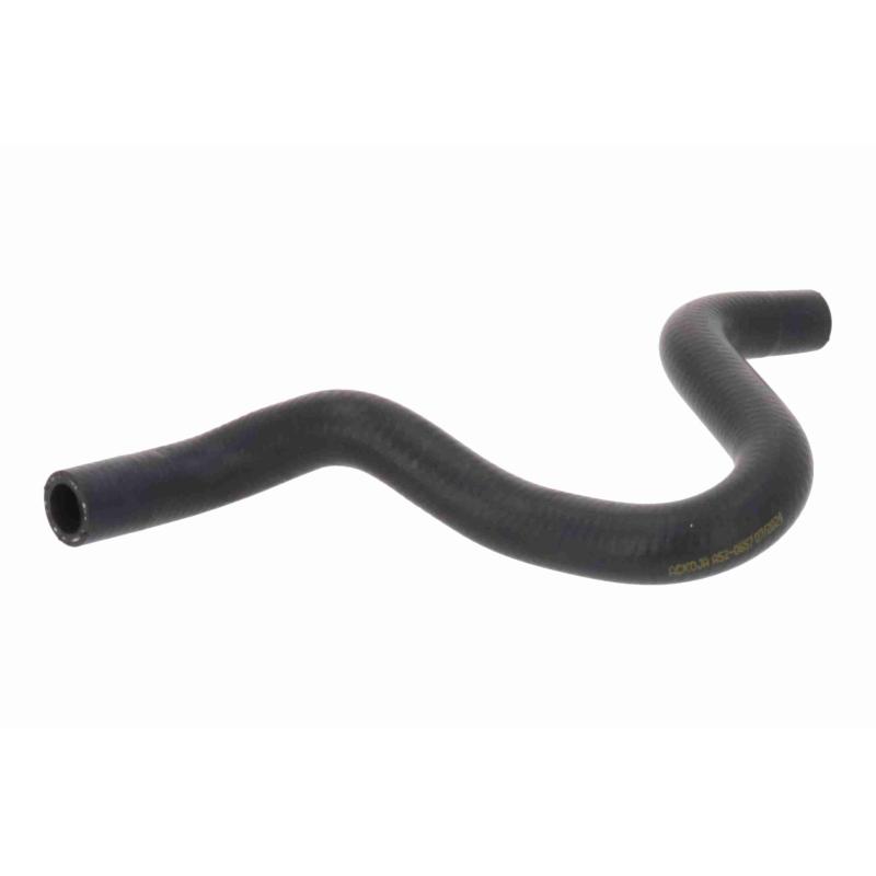 Gaine de chauffage ACKOJA A52-0657 - Visuel 1