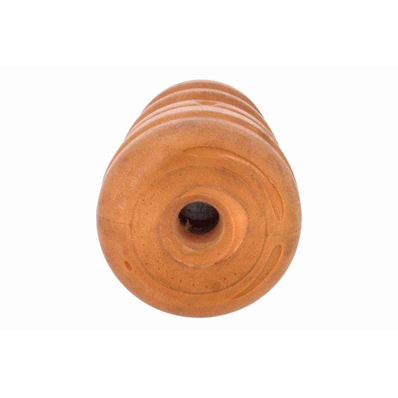 Butée élastique, suspension ACKOJA A52-0671 - Visuel 1