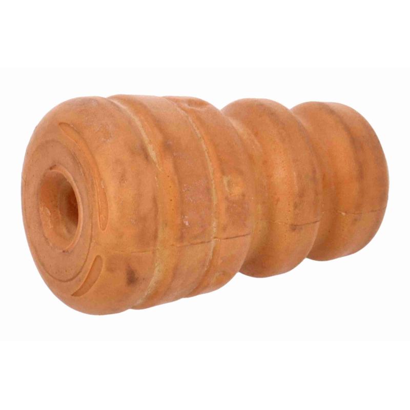 Butée élastique, suspension ACKOJA A52-0671 - Visuel 2